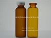 SEDIAOWANG30ML棕色口服液瓶(口服液瓶,药用玻璃瓶,管制玻璃瓶,管制瓶,20ml口服液瓶)